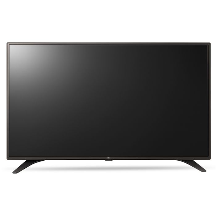 LG 49LV340C Grade A Ecran reconditionné