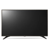 LG 49LV340C Grade A Ecran reconditionné