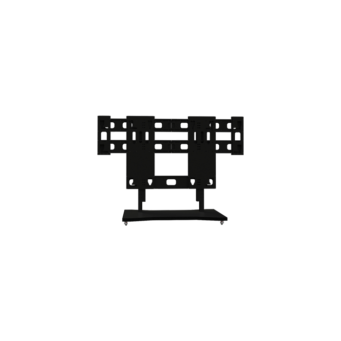 LG Pied motorisÃ© rÃ©glable en hauteur for  LED 163in LAEC018
