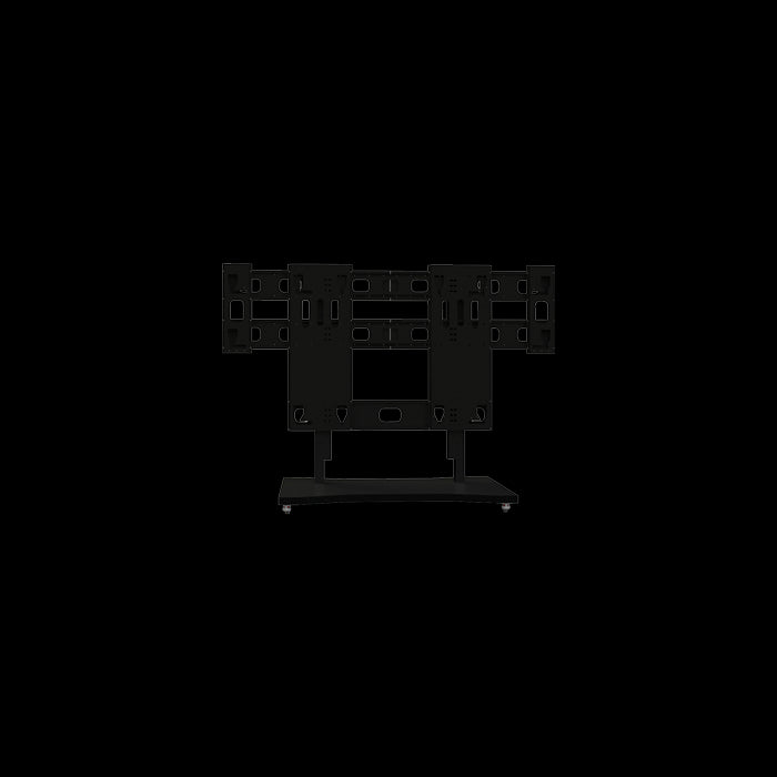 LG Pied motorisé pour LAEC018