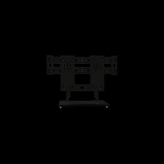 LG Pied motorisé pour LAEC018