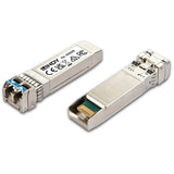 LINDY SFP+ Module 10GBase-LR LC Single Mode 1310nm