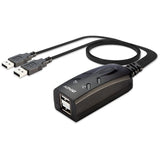 LINDY SPDIF Digital / Toslink Audio Converter