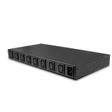 LINDY IPower Switch Pro 8