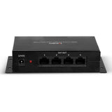 LINDY 300m Cat.6 4 Port VGA Extender