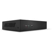 Lindy Extender HDMI via Powerline transmitter