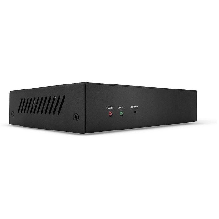 Lindy Extender HDMI via Powerline transmitter