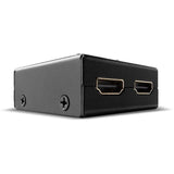 Lindy - Switch Bidirectionnel HDMI 18G 2 Ports