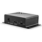 LINDY HDMI 18G Audio Extractor