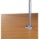 Lindy - Mât pour bureau, 45cm