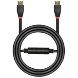 Lindy - Câble HDMI 4K30 actif, 30m