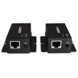 LINDY 50m 2 Port USB 2.0 Cat. 6 Extender