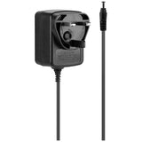 LINDY 24VDC 1.25A Multi-country Power Supply 5.5/2.1mm plug