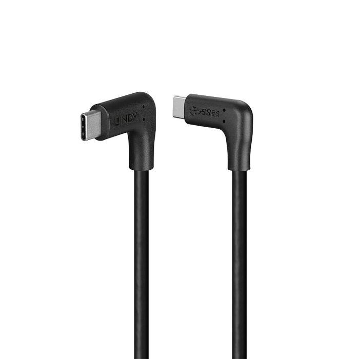 VERBATIM TURBOMETAL SSD USB 4.0 4To WCF (P)