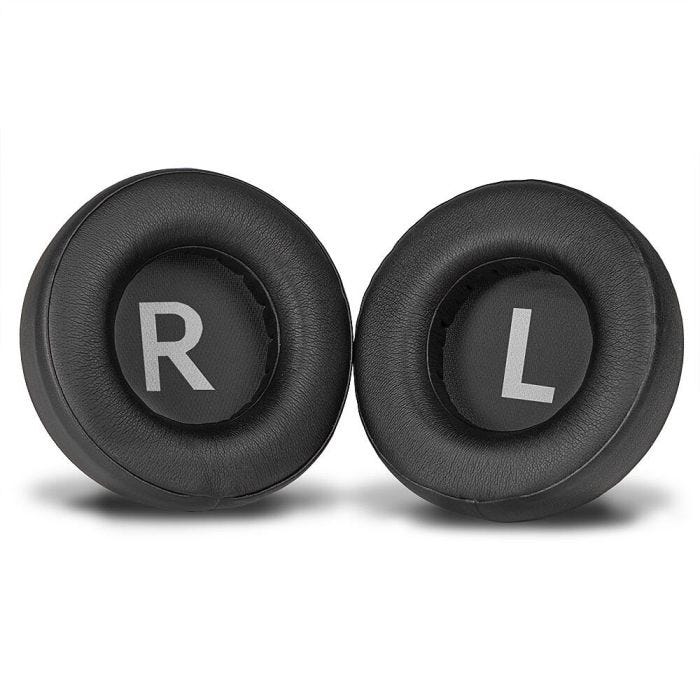LINDY Replacement earpads LHXW-e - DE only