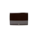 Listen IR LA-140-GY Radiateur infrarouge pour LT-82-E3