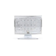Listen Stationary IR Radiator (for LT823) White