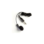 Listen Single Ear Bud