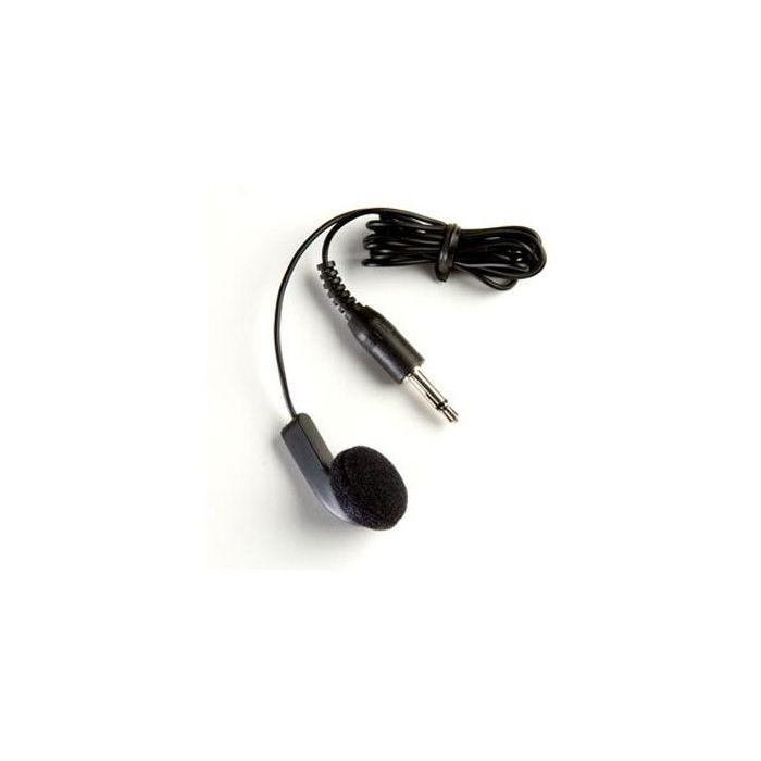 Listen Single Ear Bud