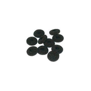 Listen Replacement cushions for ear buds
