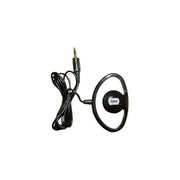 Listen Ear Speaker