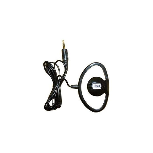 Listen LA-164 Ecouteur tour d'oreille