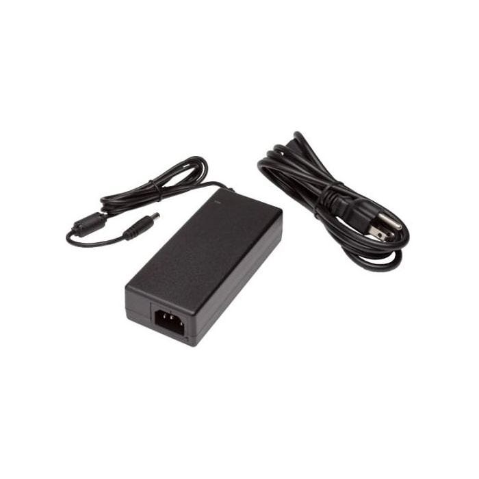 Listen LA-209-E3 Alimentation 5VDC pour LA380 et LA381