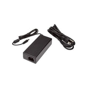 Listen 5 VDC Intelligent 12Unit Charging Tray Replacement Power Supply