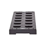 Listen LA-381-03 Station de charge pour 12 récepteurs Listen IR LR-4200 ou LR-5200