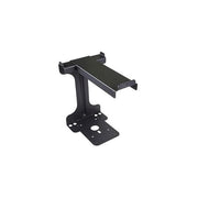 Listen Cable Management for IR Black