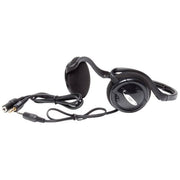 Listen Universal BehindtheHead Stereo Headphones
