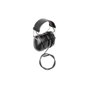 Listen Protective OvertheEar Headphones