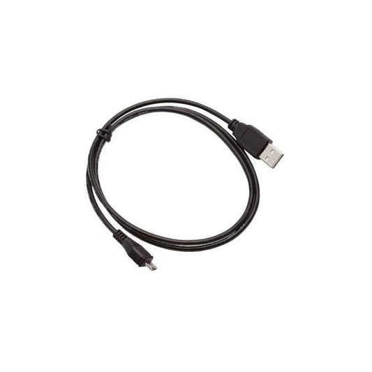 Listen LA-422 Câble USB / Micro-USB pour les produits Listen iDSP