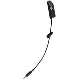 Listen LA-437 Câble adaptateur pour insérer une source de musique sur un LK1 de ListenTalk