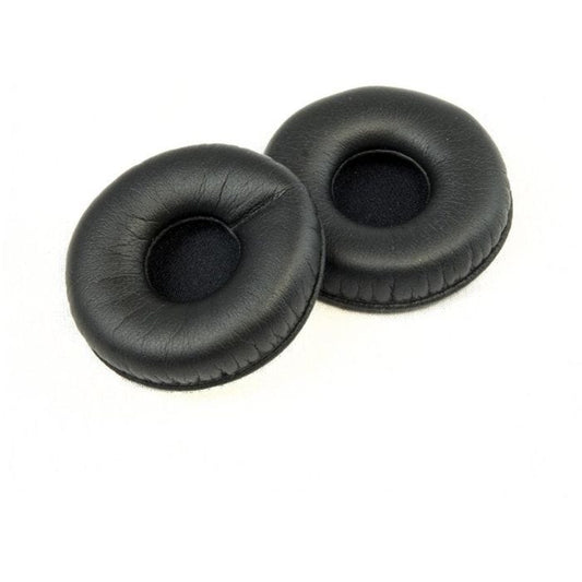 Listen LA-441 Pack de 10 coussins d'oreille de remplacement pour casque ListenTalk