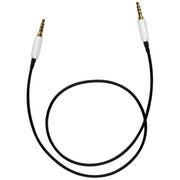 Listen ListenTALK Smartphone Cable