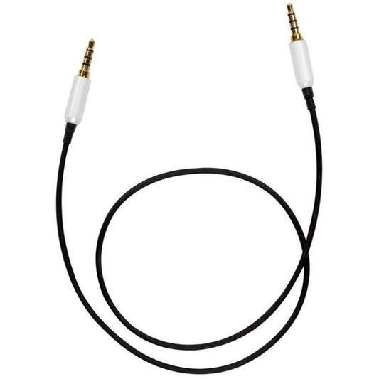 Listen LA-449 Câble pour smartphone pour ajout d'un contact à distance sur les émetteurs / récepteurs ListenTalk