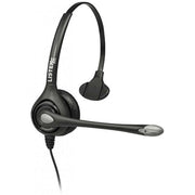 Listen Headset 2 (Single OnEar)