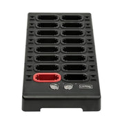 Listen Docking Station 16