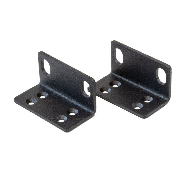 Listen Replacement Rack Mount Brackets