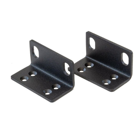 Listen LA-502 Supports de montage en rack de rechange pour serveur Listen Wifi LW-200