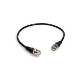 Listen LA-89 Câble coaxial d'interconnexion RG-58 avec connecteurs BNC