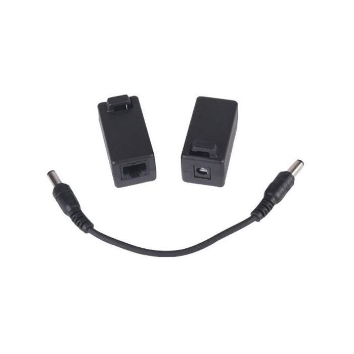 Listen Intelligent DSP RF Receiver (216 MHz)
