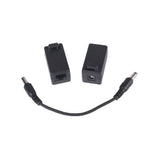 Listen LPT-A117 Kit de déport d’alimentation pour LT8403