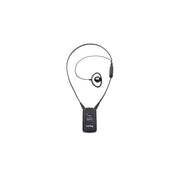 Listen Intelligent DSP IR Receiver Package 1
