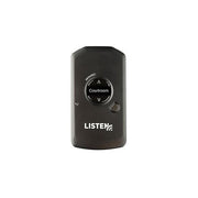 Listen Advanced Intelligent DSP IR Receiver