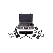 Listen Portable ListenIR iDSP System