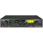 Listen ListenIR 1Channel Transmitter