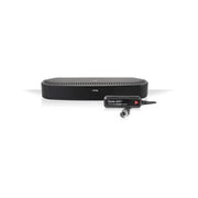 Listen ListenIR 2Channel Transmitter/ Radiator Combo
