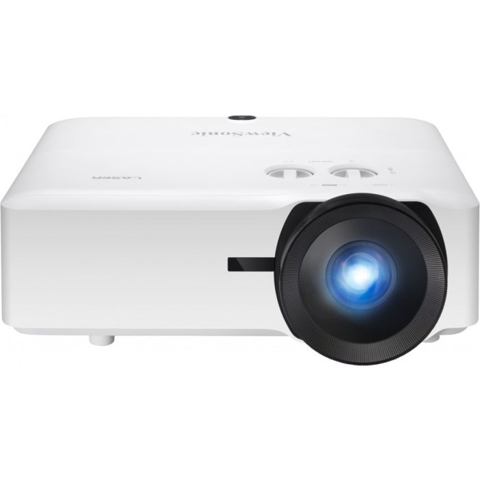 LS921WU WUXGA 1920x1200 6000AL 3.000.000